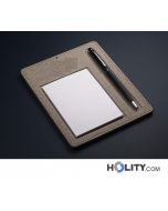 Hotel-Notizblock-aus-Leder-h925_22