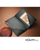 Rechnungsmappe-aus-Kunstleder-mit-2-Fächern-h925_32