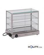 Beheizte-Vitrine-h926_14
