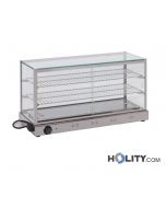 Beheizte-Vitrine-h926_15