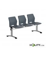 Sitzbank-für-Wartezimmer-h927_09