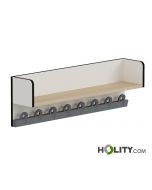 Garderobe-mit-Ablage-h927_11