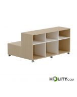 Vorschulschrank-h927_16