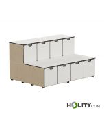 Schrank-für-Kindergärten-h927_17