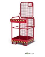 Wartungskorb-für-Arbeiten-in-der-Höhe-h928_01