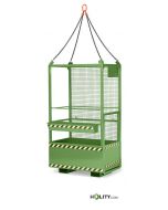 Arbeitsbühne-für-Arbeiten-in-der-Höhe-h928_04