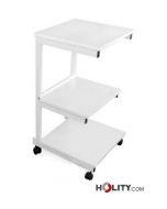 Krankenhaus-Medikationswagen-h930_24