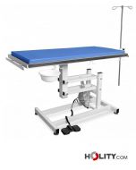 Veterinär-Operationstisch-h930_27