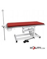 Therapeutischer-Veterinärtisch-h930_28