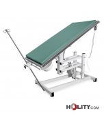 Elektrischer-Operationstisch-für-Veterinärmediziner-h930_29