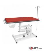 Veterinärtisch-mit-hydraulischer-Höhenverstellung-h930_31