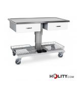 Veterinärtisch-mit-Schubladen-h930_36