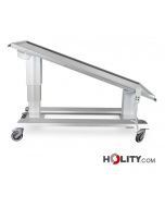 Tierärztlicher-Operationstisch-2-Hubsäulen-h930_37