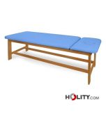 Untersuchungsliege-aus-Holz-Höhe-55-cm-h930_44
