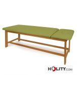 Untersuchungsliege-aus-Holz-Höhe-76-cm-h930_45