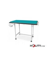 Transporttrage-für-Tiere-h930_53