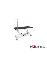 Veterinärtrage-mit-flacher-Liegefläche-h930_54