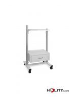 Wagen-für-elektromedizinische-Instrumente-h930_62
