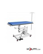 OP-Tisch-für-Tierarztpraxis-mit-Höhenverstellung-h930_72