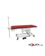 Elektrisch-verstellbarer-Veterinärtisch-h930_74