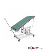 Veterinär-Operationstisch-h930_75