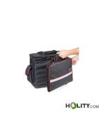 Werkzeugtasche-h931_01