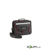 Werkzeugtasche-h931_02