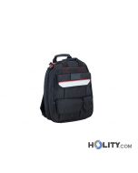 Werkzeug-Rucksack-h931_03