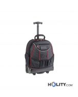 Werkzeugtrolley-h931_04