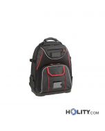 Werkzeug-Rucksack-h931_05