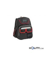 Werkzeugtasche-h931_06
