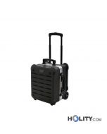 Werkzeugtrolley-h931_09