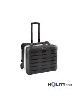 Werkzeugtrolley-h931_15