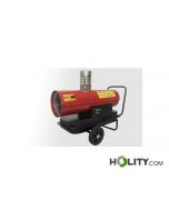 Diesel-Warmlufterzeuger-h932_17