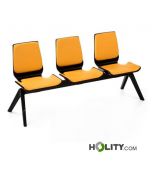 Wartezimmersitzbank-mit-3-Sitzplätzen-und-V-förmigen-Beinen-h933_03