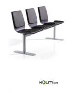 Wartezimmersitzbank-3-Plätze-T-Beine-h933_04