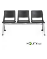 Wartezimmersitzbank-mit-3-Sitzplätzen-aus-Polypropylen-und-Stahl-h933_05