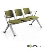 Sitzreihe-mit-3-Sitzplätzen-und-2-Armlehnen-h933_11