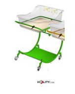 Pädiatrisches-Doppelbett-h934_04