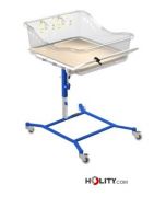 Krankenhausbett-für-Kleinkinder-2-Plätze-h934_05