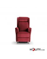 Relax-Sessel-mit-2-Motoren-h937_03