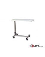 Bett-Serviertisch-h937_10