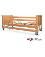 Elektrisches-Bett-für-stationäre-Zimmer-h937_17