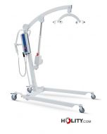 elektrischer-krankenhaus-patientenlifter-tragfaehigkeit-200-kg-h937-26