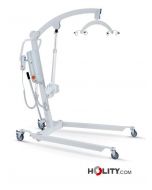 Elektrischer-Personenlifter-für-Senioren-und-Menschen-mit-Behinderungen-Tragkraft-170-kg-h937_27