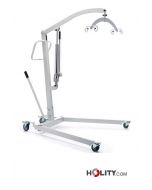 Manueller-hydraulischer-Patientenlifter-für-Senioren-und-Menschen-mit-Behinderungen-h937_29