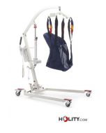 elektrischer-patientenlifter-mit-hebegurt-fuer-senioren-140-kg-h937_30