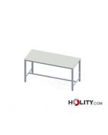 Untersuchungstisch-für-Tierarztpraxen-h938_10