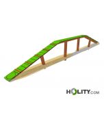 Agility-Laufsteg-für-Hundepark-h939_10