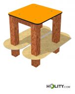 Agility-Hundeplattform-für-Hundeparcours-h939_11